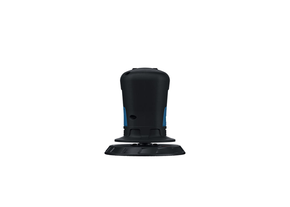 Bosch GPX12V-125N 12V Compact Cordless Brushless 5 In. Random Orbital Polisher (Bare Tool)