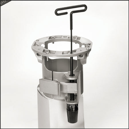 Bosch RA1165 Router Undermount Base