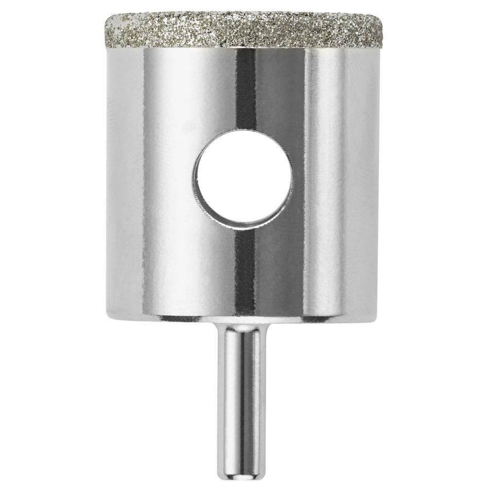 RotoZip XC-T1375 1-3/8 In. Tile Hole Saw