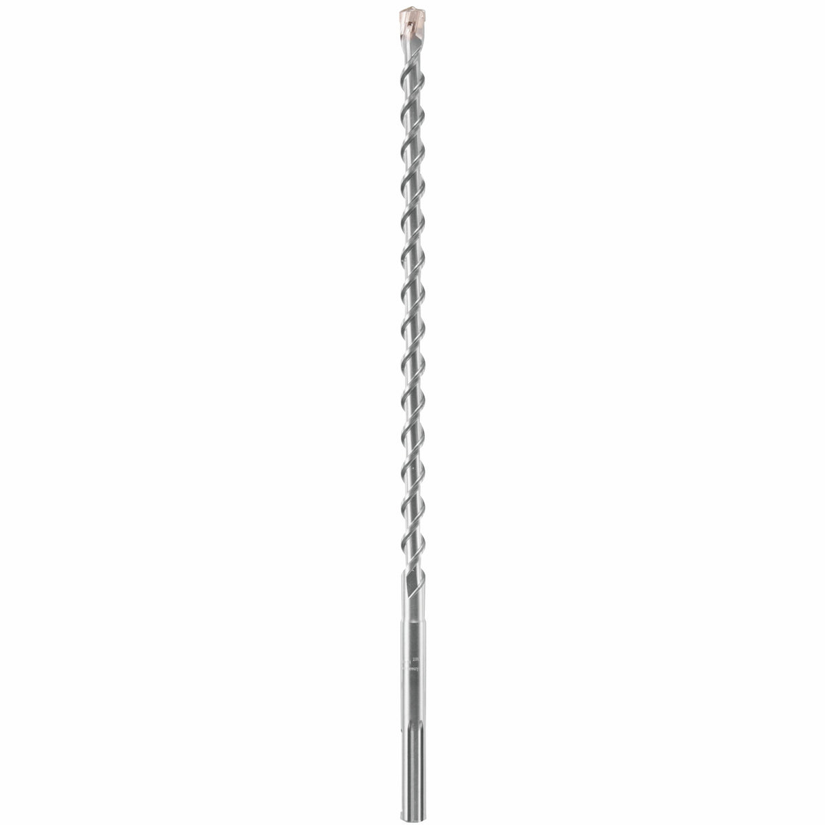 Bosch HC5026 11/16 In. x 21 In. SDS-max® Speed-X™ Rotary Hammer Bit