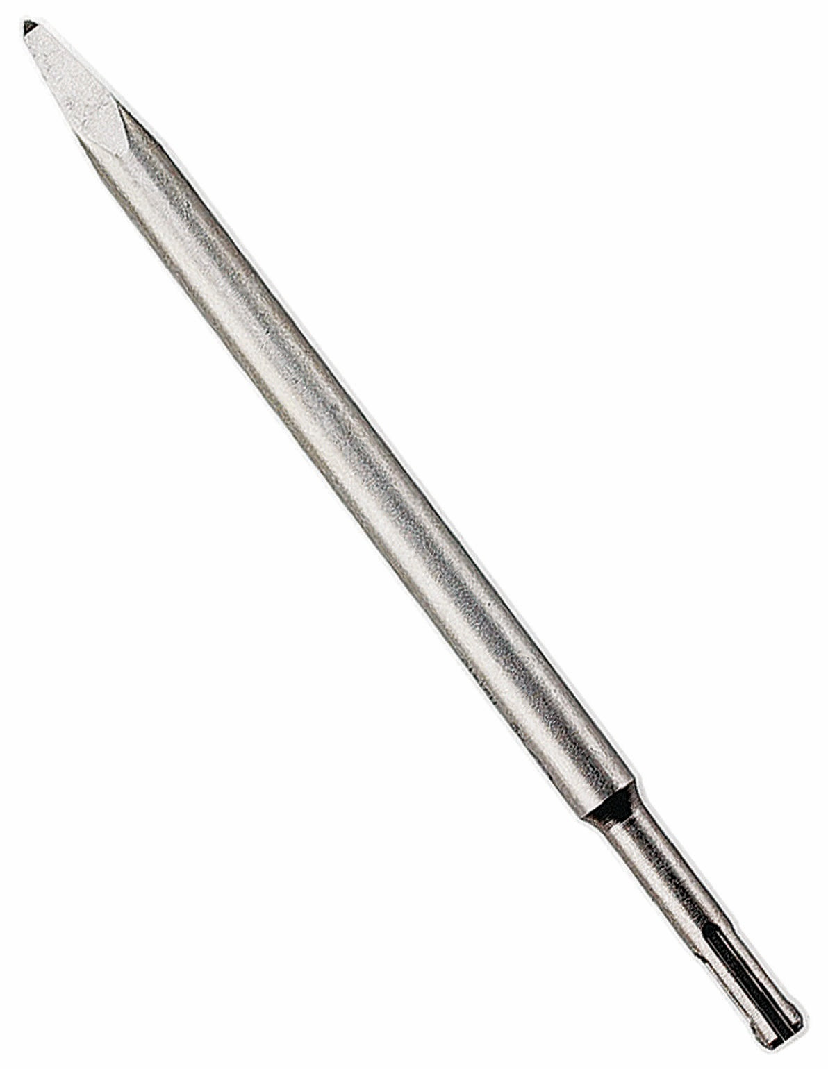 Bosch HS1415 10 In. SDS-plus® Bulldog™ Point Chisel