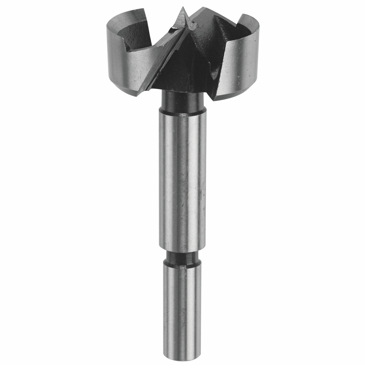 Bosch FB024 1-1/2 In. Forstner Bit