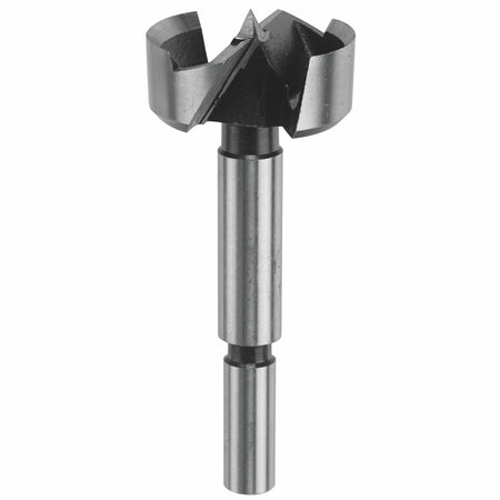 Bosch FB026 1-5/8 In. Forstner Bit