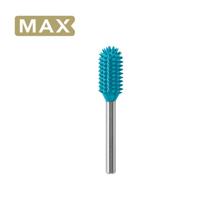 Dremel 9954 5/16" (7.9mm) Max Power Carving Bit