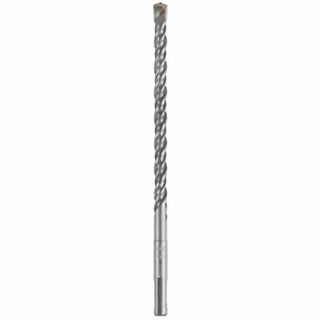 Bosch HC2052 5/16 In. x 8 In. SDS-plus® Bulldog™ Rotary Hammer Bit