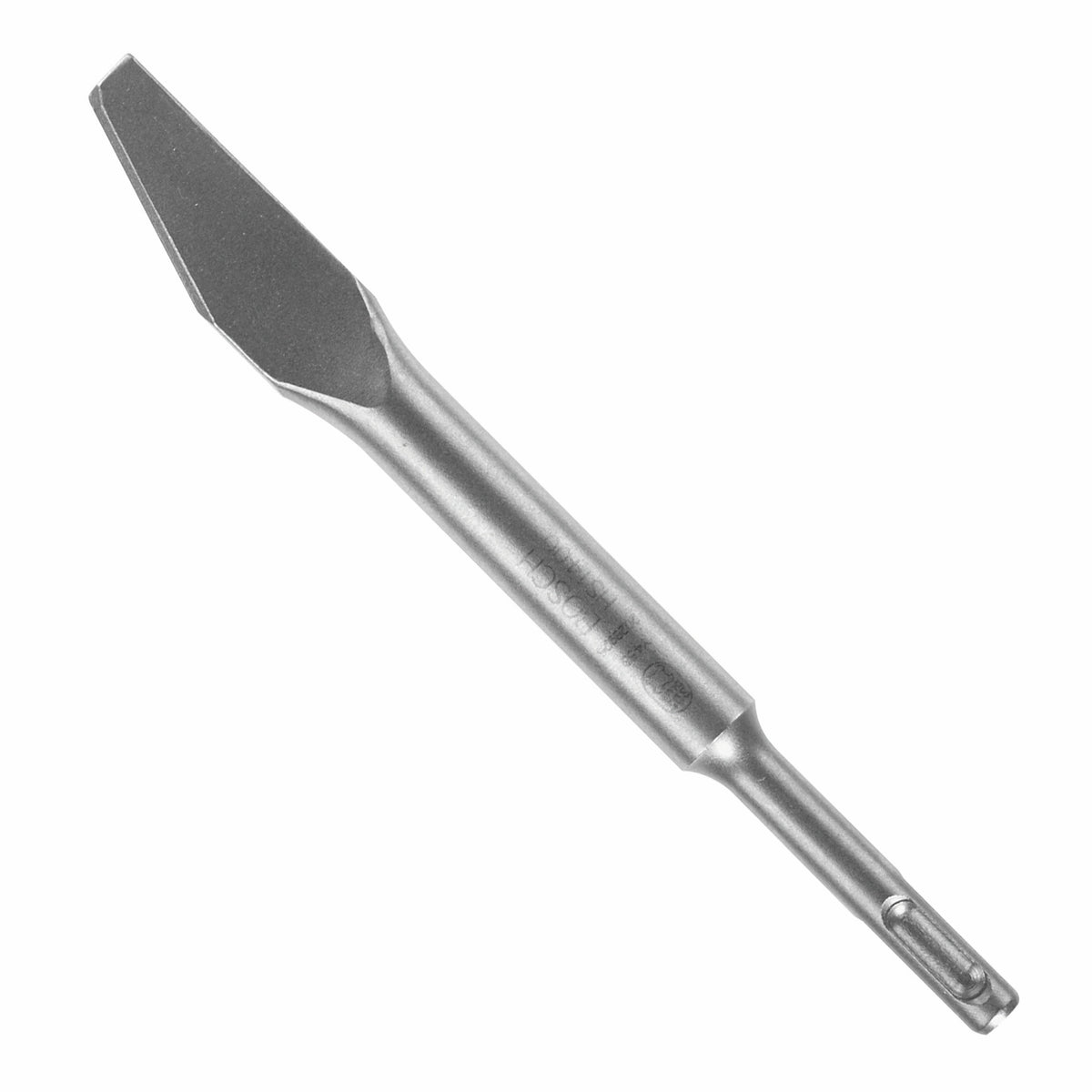 Bosch HS1402 1/8 In. SDS-plus® Bulldog™ Xtreme Mortar Knife