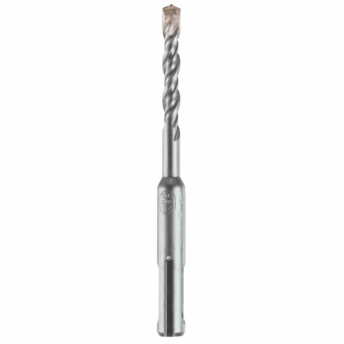Bosch HC2040 1/4 In. x 4 In. SDS-plus® Bulldog™ Rotary Hammer Bit