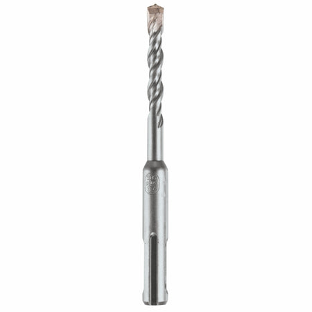Bosch HC2040 1/4 In. x 4 In. SDS-plus® Bulldog™ Rotary Hammer Bit