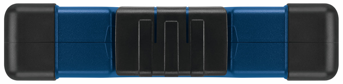 Bosch BSPE6D 12 pc. High-Carbon Steel Spiral Flute Screw Extractor Set