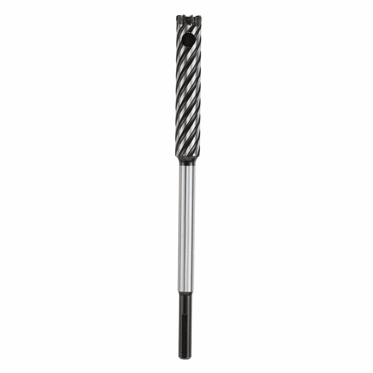 Bosch RCSS2168 1-1/8 In. x 12 In. Straight Shank Rebar Cutter