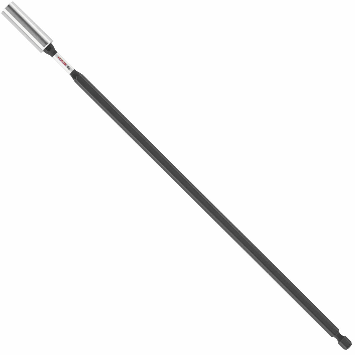 Bosch ITDBH1201 Driven 12 In. Impact Magnetic Bit Holder