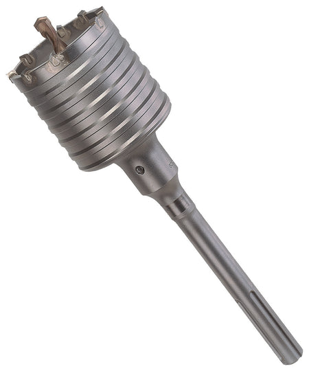 Bosch HC8526 2-5/8 In. x 22 In. SDS-max® Rotary Hammer Core Bit