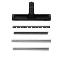 Bosch VX130 3 pc. Vacuum Floor Nozzle Kit