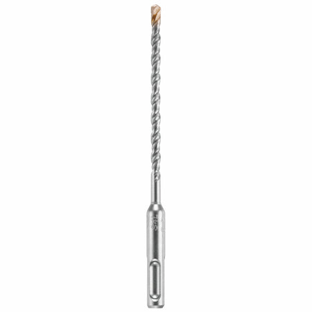 Bosch HC2031B5 5 pc. 7/32 In. x 6 In. SDS-plus® Bulldog™ Rotary Hammer Bits