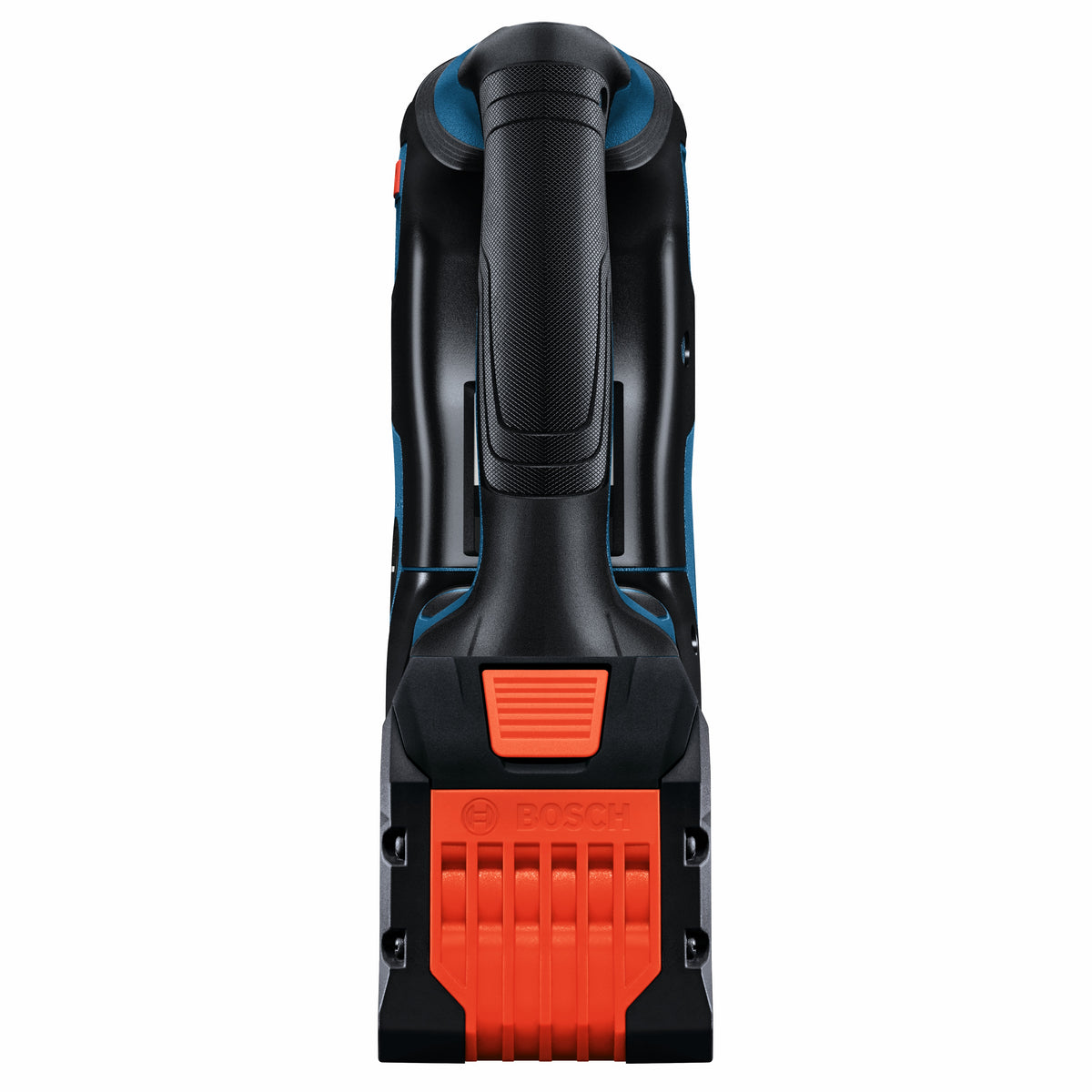 Bosch GBH18V-36CK27 PROFACTOR™ 18V Connected-Ready SDS-max® 1-9/16 In. Rotary Hammer with (2) CORE18V® 12 Ah High Power 