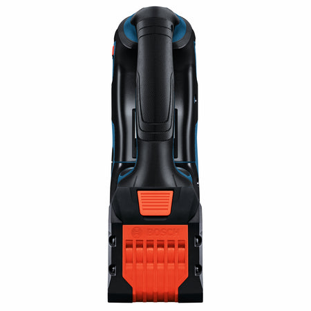 Bosch GBH18V-36CK27 PROFACTOR™ 18V Connected-Ready SDS-max® 1-9/16 In. Rotary Hammer with (2) CORE18V® 12 Ah High Power 