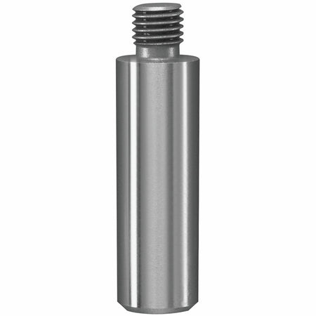 Bosch 92840 5/16 In. Mortising Arbor