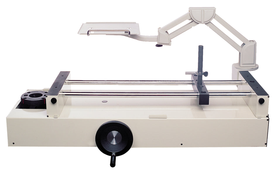 CDI Torque 2000-550-02 Extension Arm For Long Torque Wrench