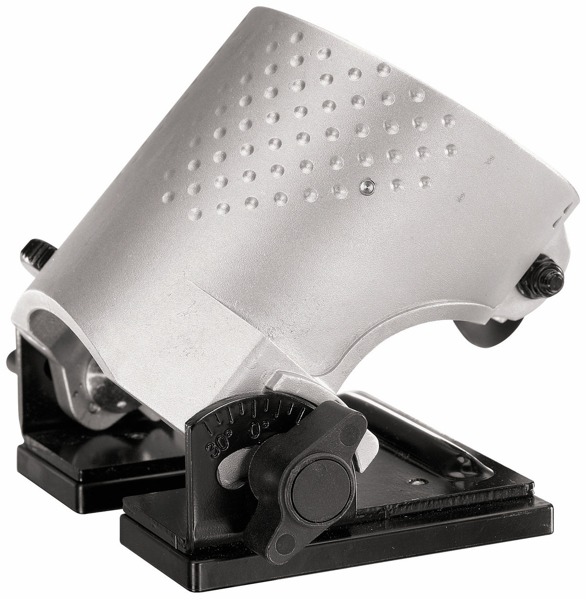 Bosch PR005 Palm Router Tilt Base