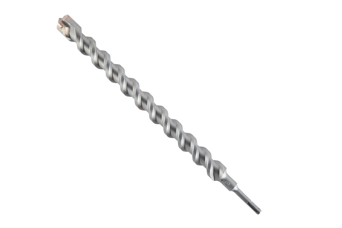 Bosch HC4C2297 1-1/4 In. x 16 In. x 18 In. SDS-plus® Bulldog™ Tough Carbide Rotary Hammer Drill Bit