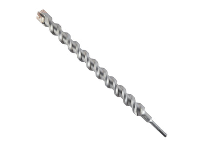 Bosch HC4C2297 1-1/4 In. x 16 In. x 18 In. SDS-plus® Bulldog™ Tough Carbide Rotary Hammer Drill Bit