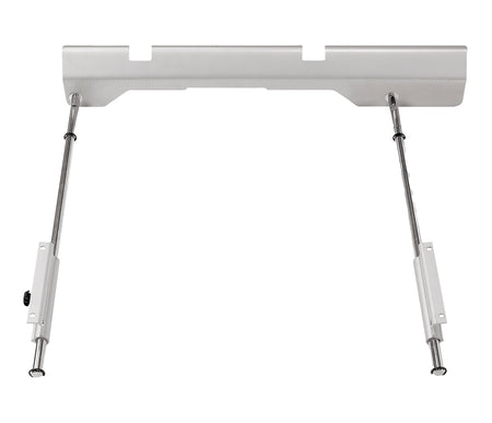 Bosch TS1016 Out Feed Support Assembly