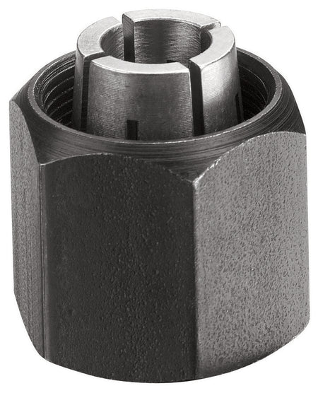 Bosch RA0375 3/8 In. Router Collet Chuck