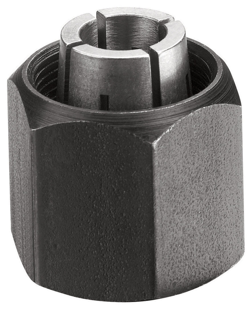 Bosch RA0125 1/4 In. Router Collet Chuck