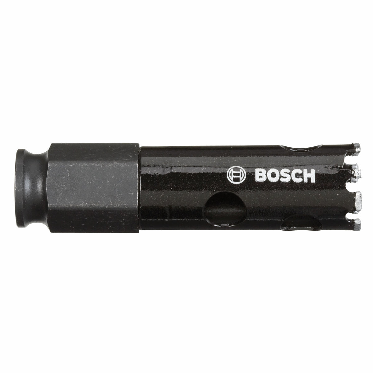 Bosch HDG38 3/8 In. Diamond Hole Saw