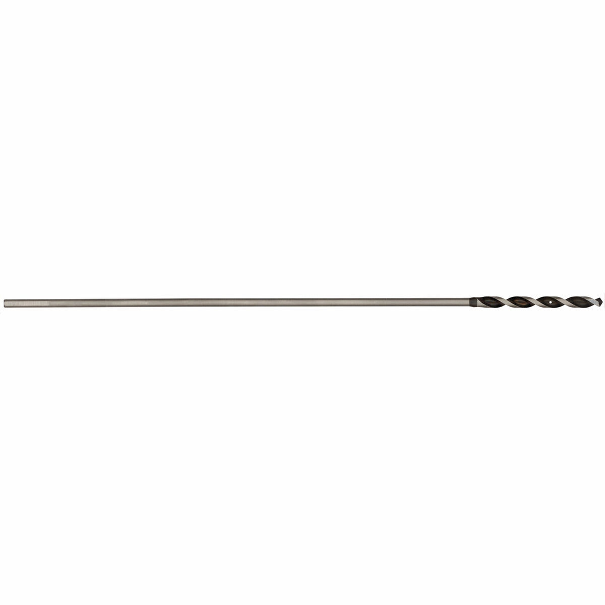 Bosch BH2003T 3/8 In. x 18 In. Bell Hanger Bit