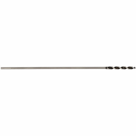 Bosch BH2005T 1/2 In. x 18 In. Bell Hanger Bit