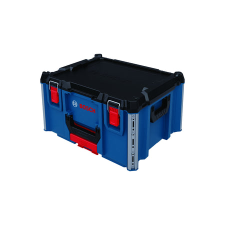 Bosch 322 L-Boxx Contractor Midsize Box