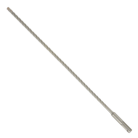 Bosch HC4C2045 1/4 In. X 12 In. X 14 In. SDS-plus® Bulldog™ Tough Rotary Hammer Bit
