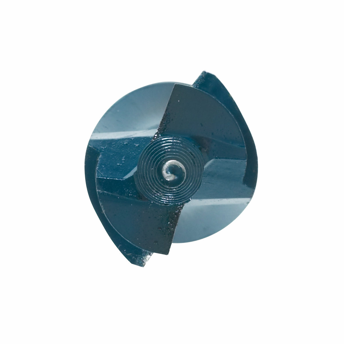Bosch NKLB16 5 pc. 1 In. x 17-1/2 In. Daredevil® Auger Bits
