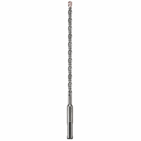 Bosch HC2032 7/32 In. x 8 In. SDS-plus® Bulldog™ Rotary Hammer Bit
