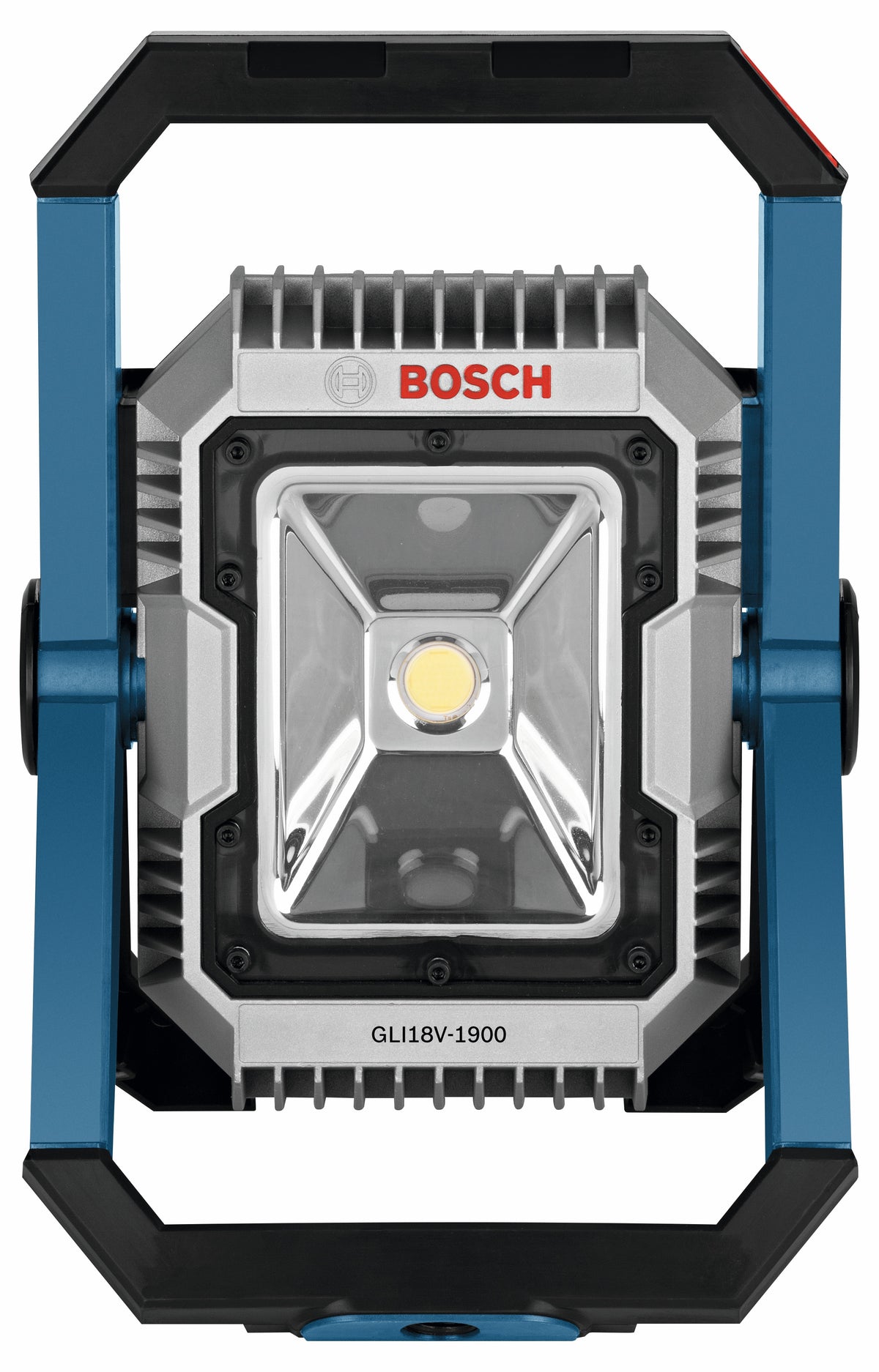 Bosch GLI18V-1900N 18V LED Floodlight (Bare Tool)