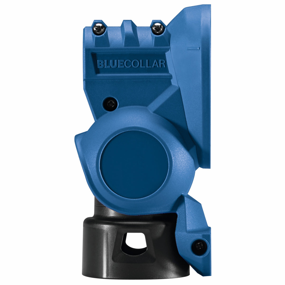 Bosch HDC50 BlueCollar™ SDS-plus® Universal Dust Collection Attachment