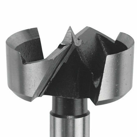 Bosch FB026 1-5/8 In. Forstner Bit