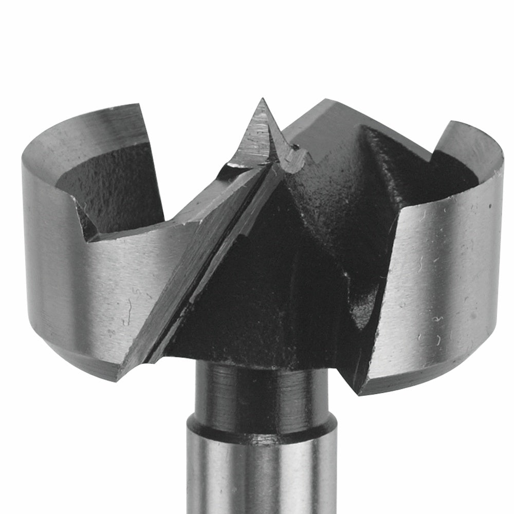 Bosch FB030 1-7/8 In. Forstner Bit