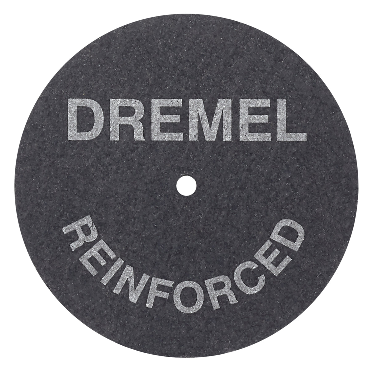 Dremel 426 5 pc. 1-1/4 In. Fiberglass Reinforced Cut-Off Wheel