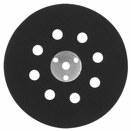 Bosch RS032 Hard Hook-&-Loop Sander Backing Pad