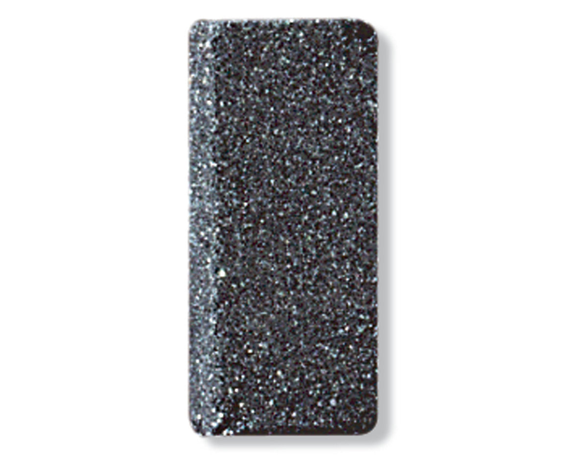 Dremel 415 Dressing Stone