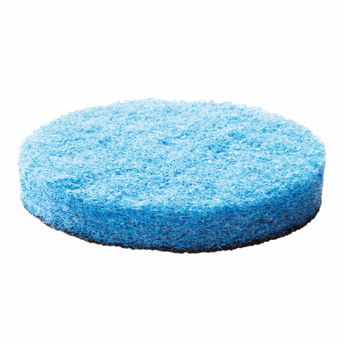 Dremel PC363-3 Power Cleaner Non-Scratch Pad
