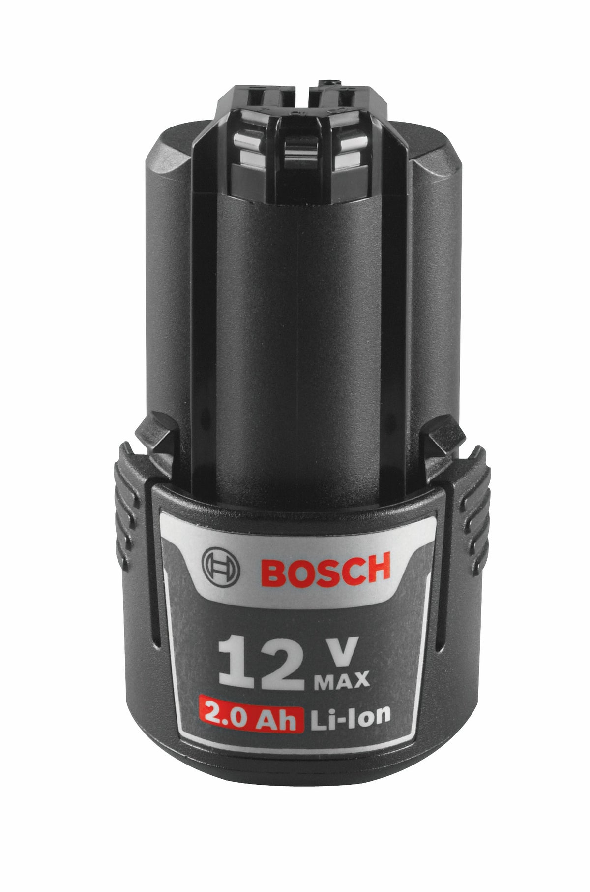 Bosch BAT414 12V Max Lithium-Ion 2.0 Ah Battery
