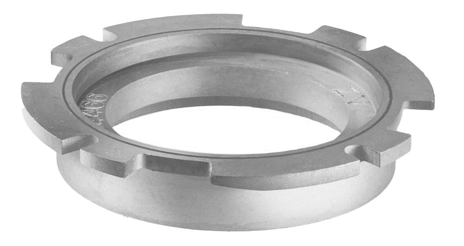 Bosch RA1100 Threaded Template Guide Adapter