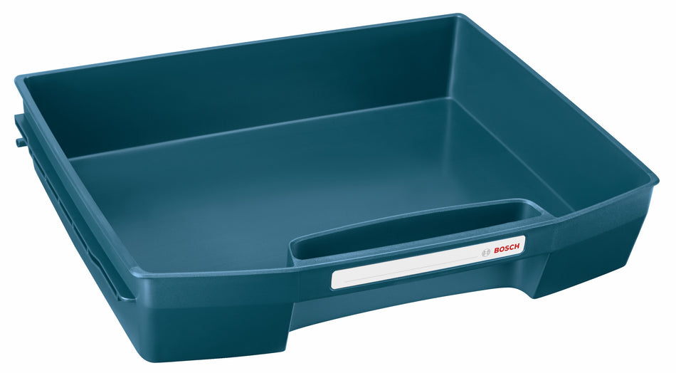 Bosch LST92-OD Open Drawer for L-Boxx-3D