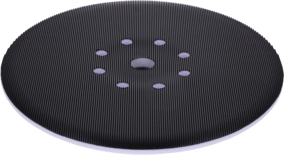 Bosch GTR802 8-1/2 In. Medium Drywall Sanding Pad