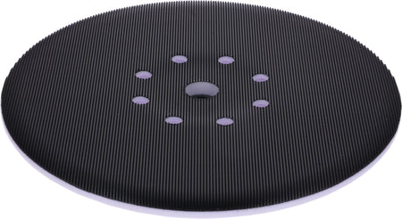 Bosch GTR802 8-1/2 In. Medium Drywall Sanding Pad