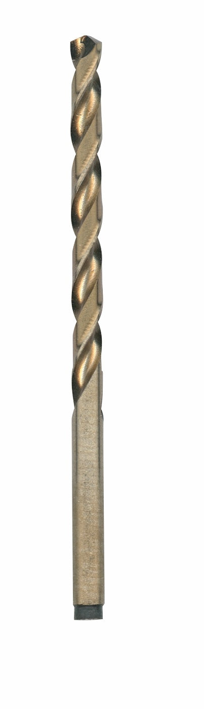 Bosch CO4141 12 pc. 7/32 In. x 3-3/4 In. Cobalt Drill Bit