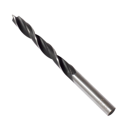 Bosch BP14605 3/8 In. Brad Point Drill Bit